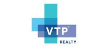 VTP Realty